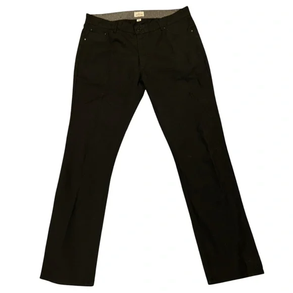 green emerald velvet dress Men's High Waist Work Pants Stylish Business Casual Outfits 2025 Office Dress  Pants Loose Trousers with Pockets(Black,Small) at Amazon Men's Clothing  store